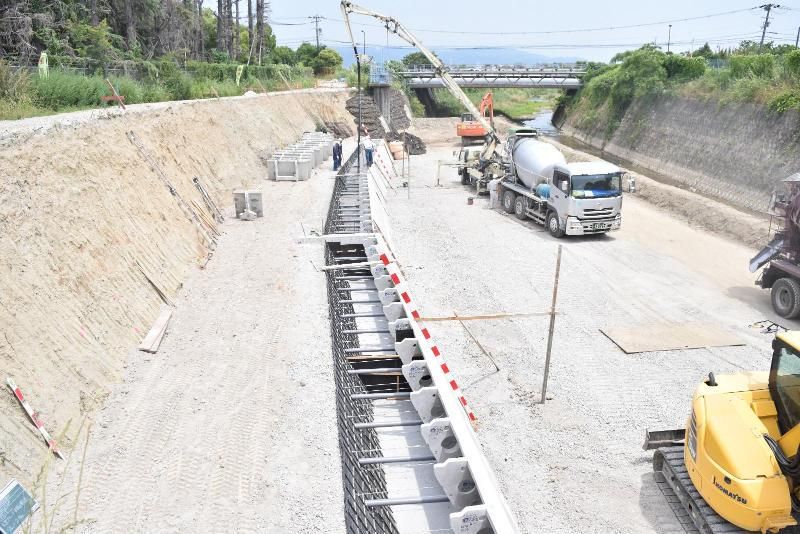 株式会社文岩組の求人・転職情報