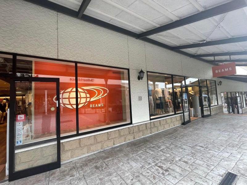 株式会社ギンガム-0003の求人・転職情報