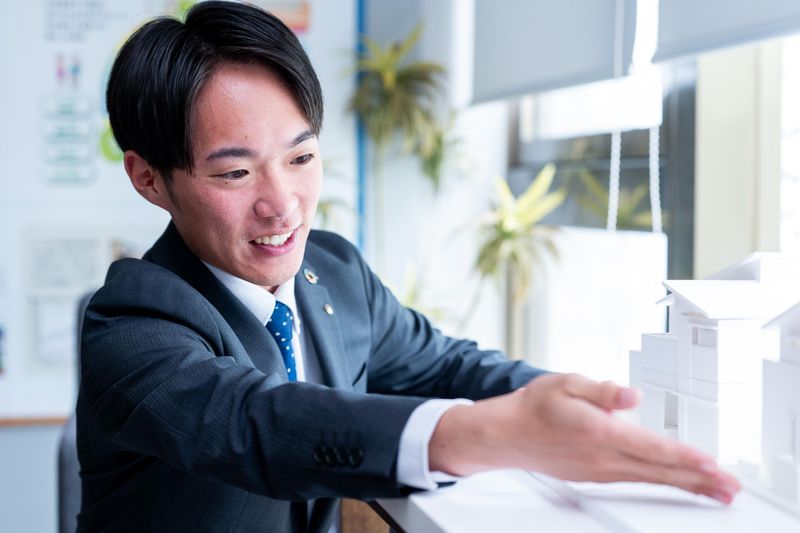 山万株式会社