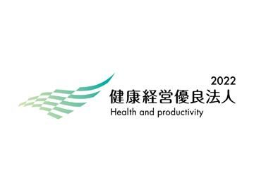 株式会社　MS企画のアルバイト・バイト求人情報-02