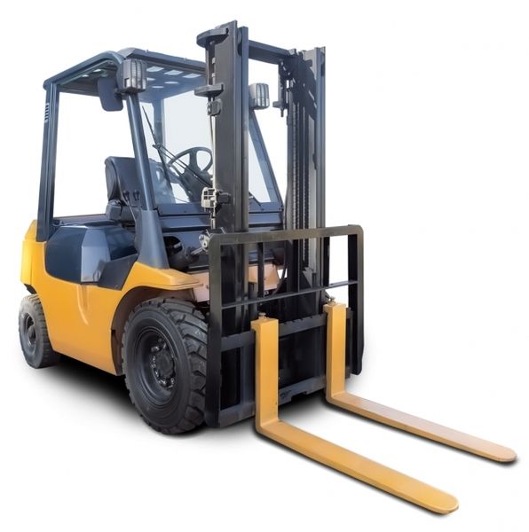 株式会社名古屋サンギ-0011の求人・転職情報