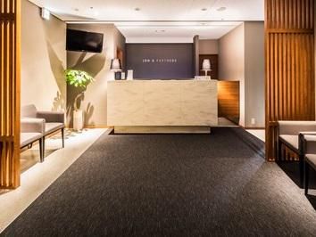 医療法人京星会の求人・転職情報