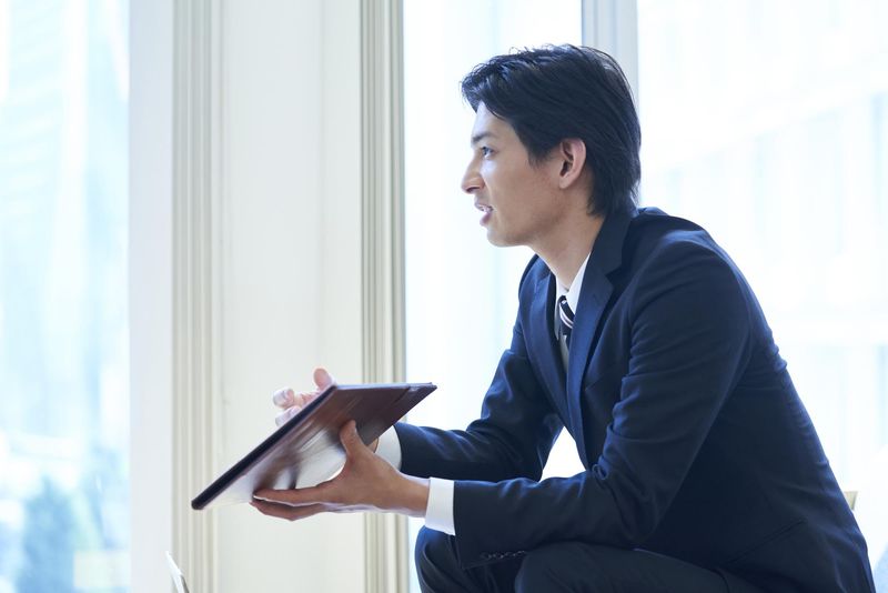 株式会社Ｎ２ビューティーアンドクリニックの求人・転職情報