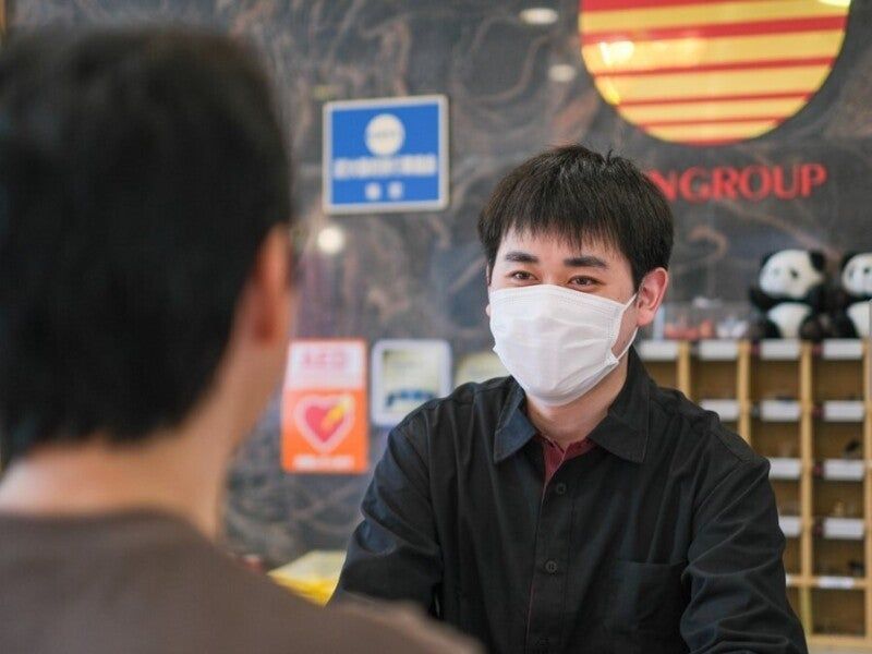 株式会社ラサンテインターナショナルの求人・転職情報
