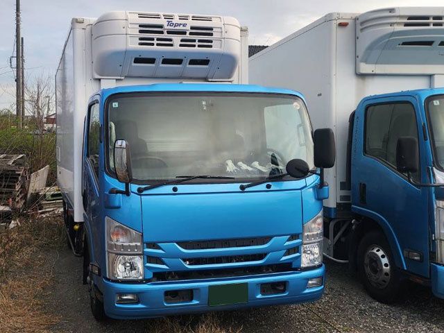 株式会社 幸翔物流-0003の求人・転職情報