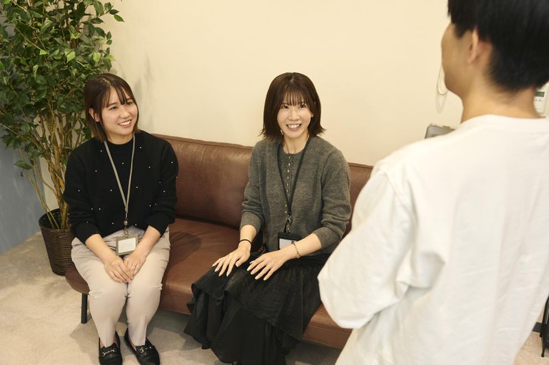 株式会社アクセルの求人・転職情報