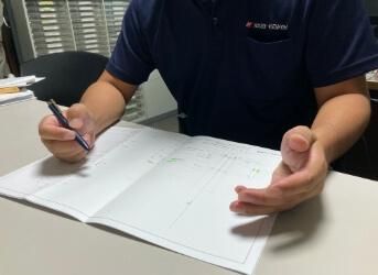 株式会社日晴建構のアルバイト・バイト求人情報-02