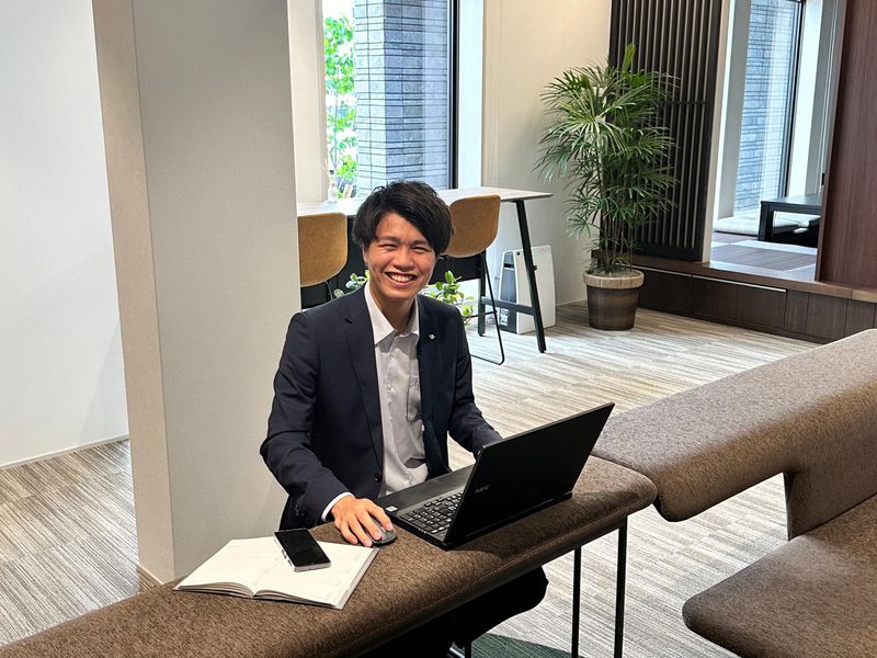 株式会社NCI 長岡支店のアルバイト・バイト求人情報-04