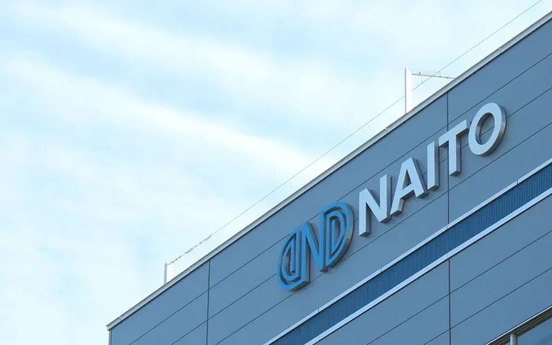 株式会社NAITOのアルバイト・バイト求人情報