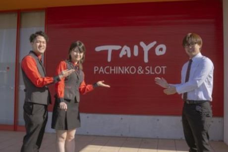 株式会社太陽流通の求人・転職情報
