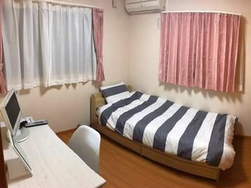 株式会社2Way 渋谷本社　本郷三丁目駅のアルバイト・バイト求人情報-05