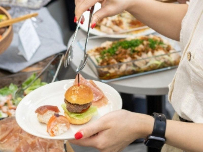 株式会社バルニバービウィルワークスの求人・転職情報