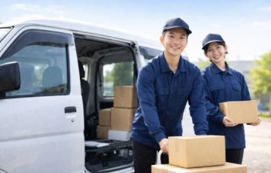 株式会社はるひ