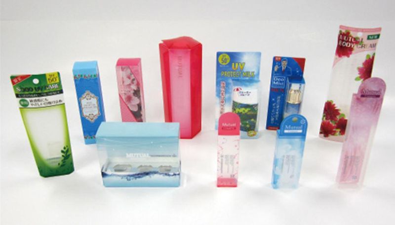 相互印刷株式会社の求人・転職情報