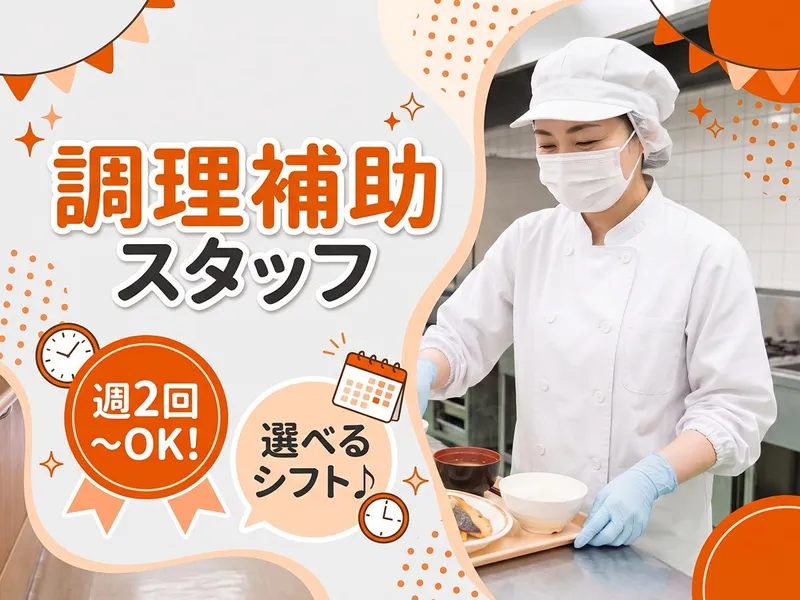 県立尼崎総合医療センターのアルバイト・バイト求人情報