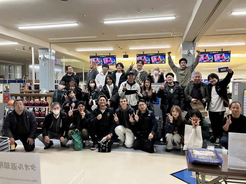 ワイティーケー株式会社のアルバイト・バイト求人情報-05