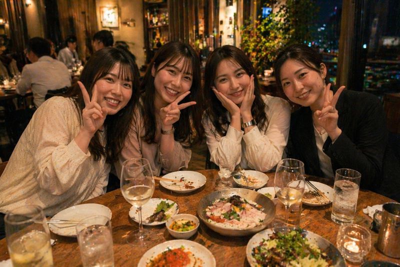 株式会社テックエデュケイションカンパニーの求人・転職情報