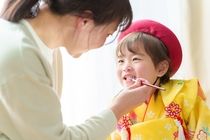 スタジオミヤビのアルバイト・バイト求人情報-02