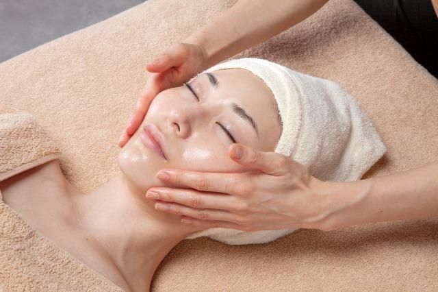 株式会社サーズの求人・転職情報