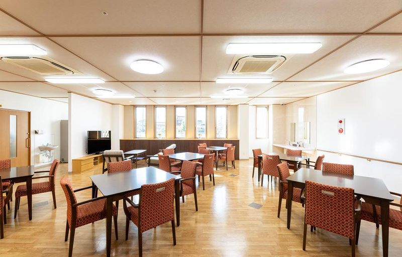 こころね訪問介護ステーション上道町(株式会社シニアリビング・スタイル)のアルバイト・バイト求人情報-02