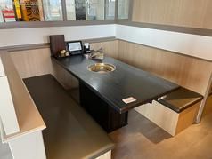焼肉五苑丸亀店のアルバイト・バイト求人情報-02