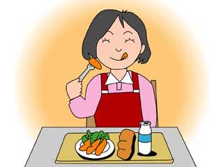 株式会社ミカサ　学校給食事業部のアルバイト・バイト求人情報-02