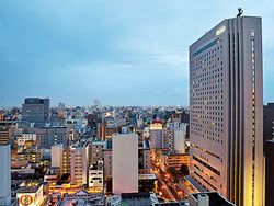 有限会社サン・フードサービスの求人・転職情報
