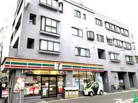 有限会社友野商事の求人・転職情報