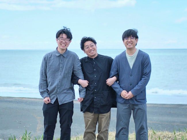 特定非営利活動法人えんおこの求人・転職情報