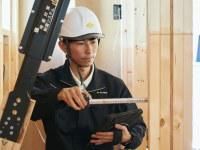 住友不動産ハウジング株式会社　神奈川東のアルバイト・バイト求人情報-03
