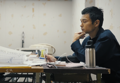 環境スペース株式会社のアルバイト・バイト求人情報-02