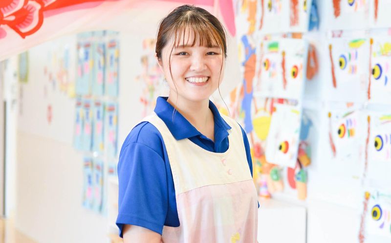 ともいきグループ（社会福祉法人照桑福祉会・学校法人明光学園）