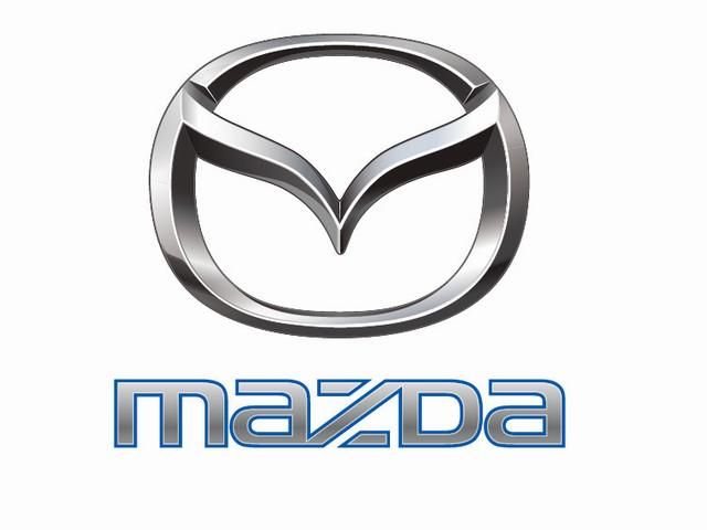 九州マツダ　筑紫野店の求人情報