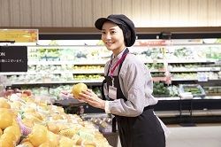 イオンスタイル品川シーサイドのアルバイト・バイト求人情報-02