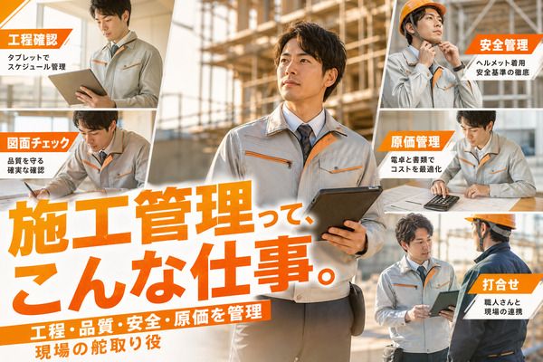 株式会社アットキャドの求人・転職情報