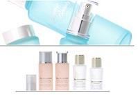 株式会社オバタテクニカルスタッフ 神戸市中央区港島南町/Cos神のアルバイト・バイト求人情報-04