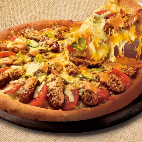 ピザ・サントロペ野崎店のアルバイト・バイト求人情報-03