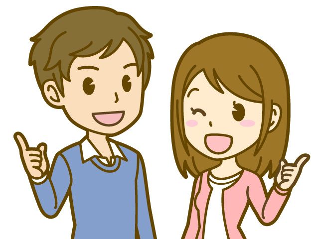 株式会社ミツバ梱包の求人・転職情報