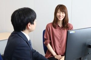 キューアンドエー株式会社の求人2