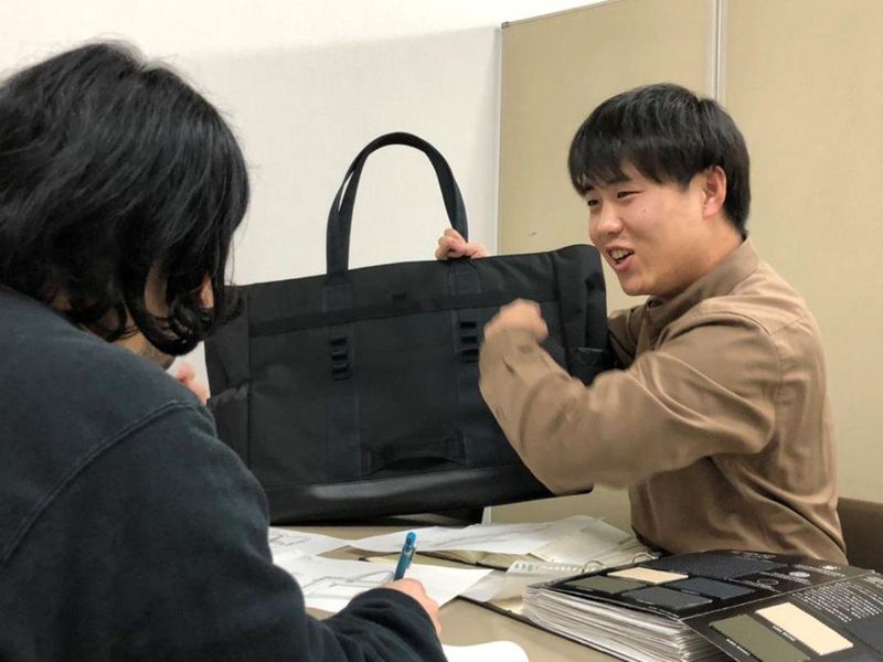 株式会社由利の求人・転職情報-02