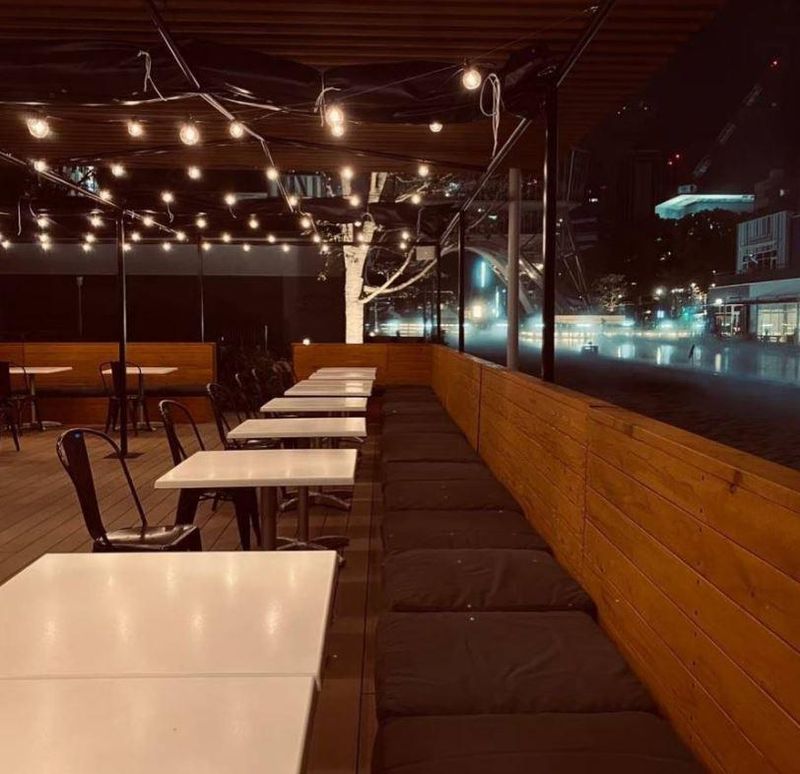 ESPRESSO D WORKS 名古屋のアルバイト・バイト求人情報-05