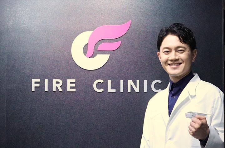 医療法人ともしび会の求人・転職情報