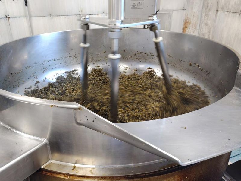 株式会社オニマルの求人・転職情報-04