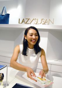 レイジースーザン京王百貨店新宿店のアルバイト・バイト求人情報-04