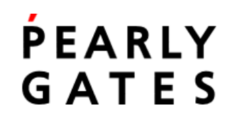 PEARLY GATESのアルバイト・バイト求人情報-01