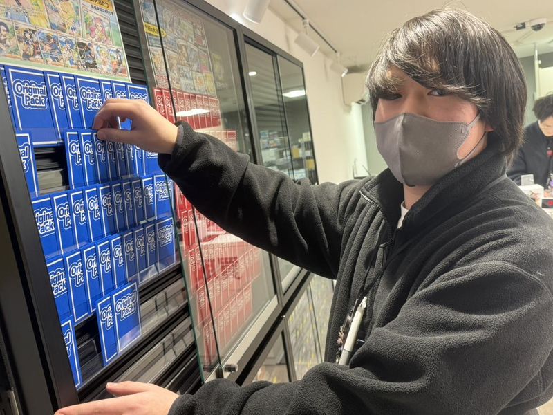 トレカベースのアルバイト・バイト求人情報-02