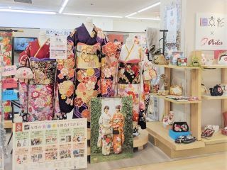京彩　三ツ境店のアルバイト・バイト求人情報-30