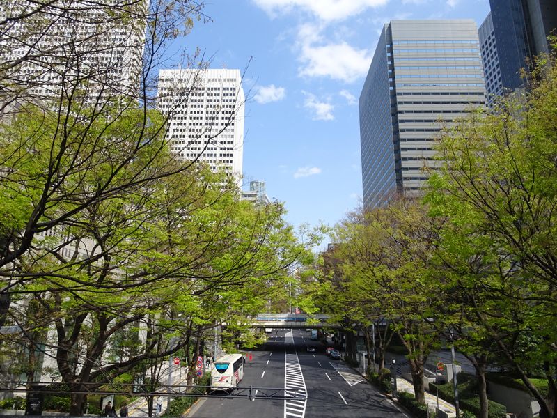 情報化支援サービス株式会社のアルバイト・バイト求人情報-03