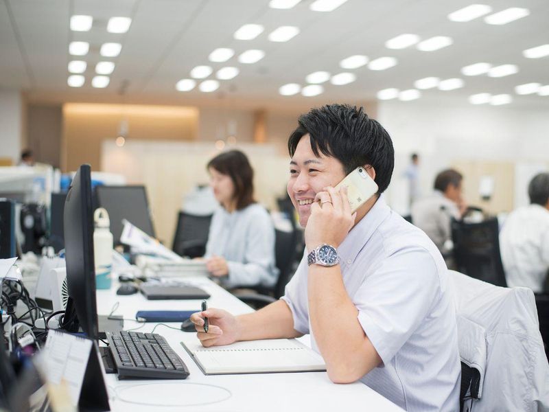 昭石化工株式会社