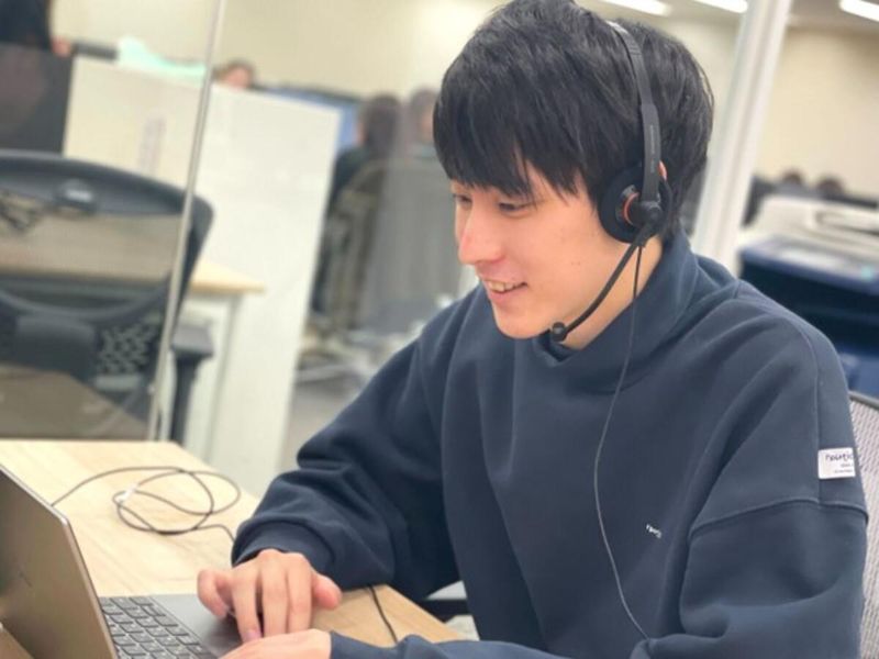 株式会社キャリアマート(福岡支店)のアルバイト・バイト求人情報-02